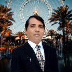 ज्योतिषाचार्य पंडित पंडित